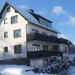 Orchidee 3* Altenau