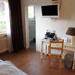 Bed & Breakfast Orchidee Altenau (Lower-Saxony)