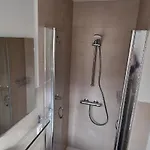 Orchidee Bed & Breakfast 3*