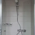 Orchidee Panzió 3*