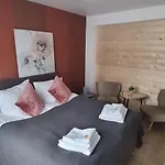 Orchidee Altenau (Lower-Saxony)