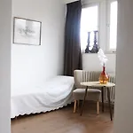 Orchidee Panzió