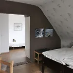 Panzió Orchidee 3*
