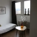 Orchidee