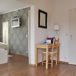Orchidee