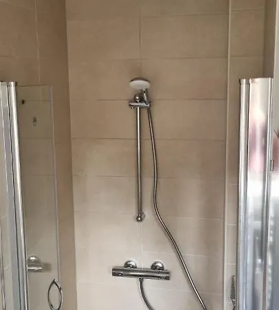 Orchidee Bed & Breakfast 3*