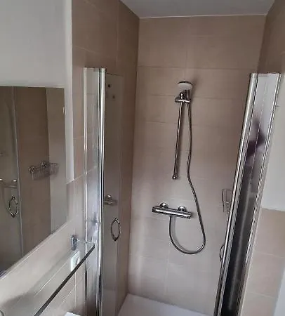 Orchidee Bed & Breakfast 3*