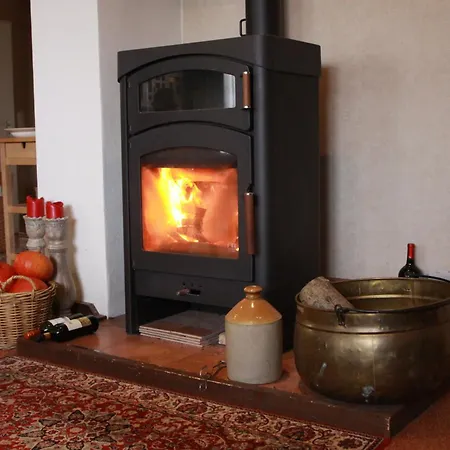 Orchidee Bed & Breakfast Altenau (Lower-Saxony)