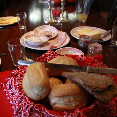 Orchidee 3*