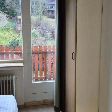 Orchidee Bed & Breakfast