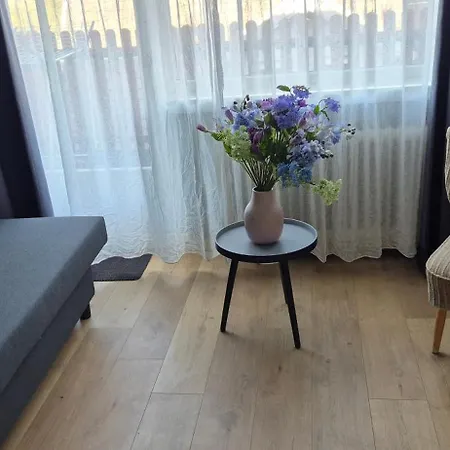 Orchidee לינה וארוחת בוקר 3*