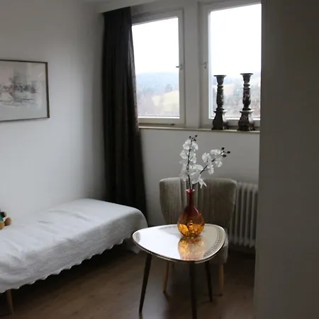Orchidee Altenau