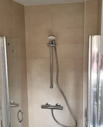 Orchidee Bed & Breakfast 3*